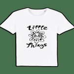 The Ultimate Jorjasmith Shop Experience: Discovering Unique Finds