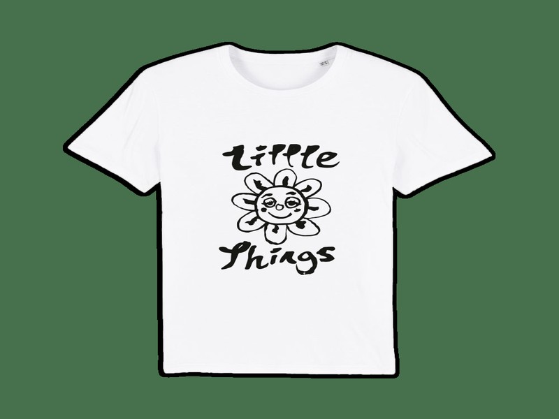 The Ultimate Jorjasmith Shop Experience: Discovering Unique Finds