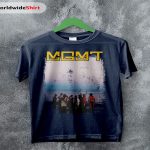 From Concept to Collection: The Evolution of Mgmt Merchandise