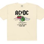 Exploring Fly On The Wall Merchandise: Trends and Tips for Fans