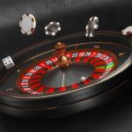 MPO500 Alternatif Slot Gaming Guide