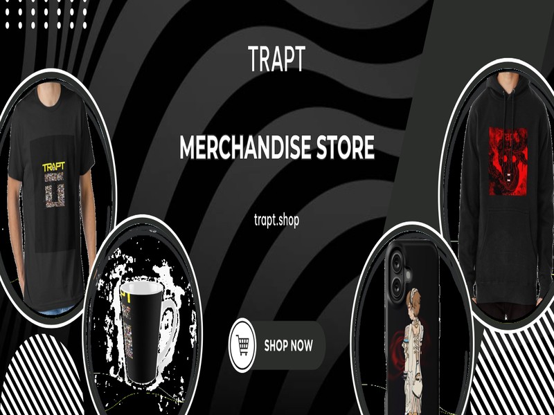 Unmasking the Best Deals: Shopping Smart at Twisted Sister’s Official Shop