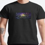 Unraveling the Mystery Behind Drug Dealer Simulator Merchandise