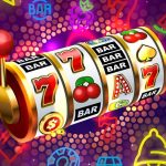 Observing gameplay variety contributing to the long-term appeal of Online casino games