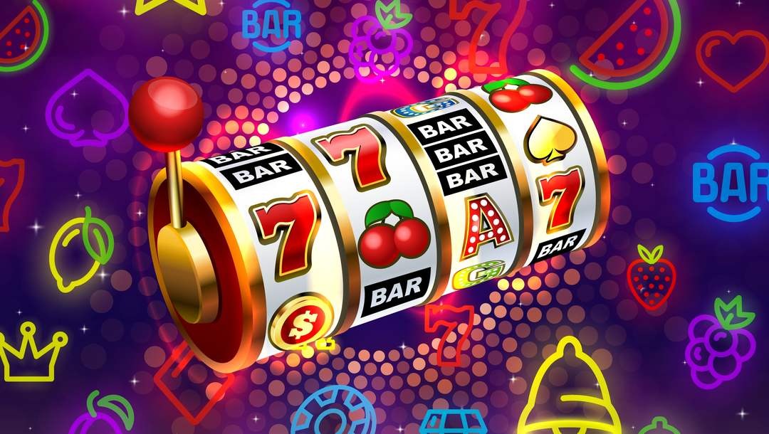 Observing gameplay variety contributing to the long-term appeal of Online casino games