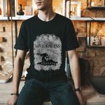 The Ultimate Guide to Distractible Merchandise: Unveiling the Best Picks