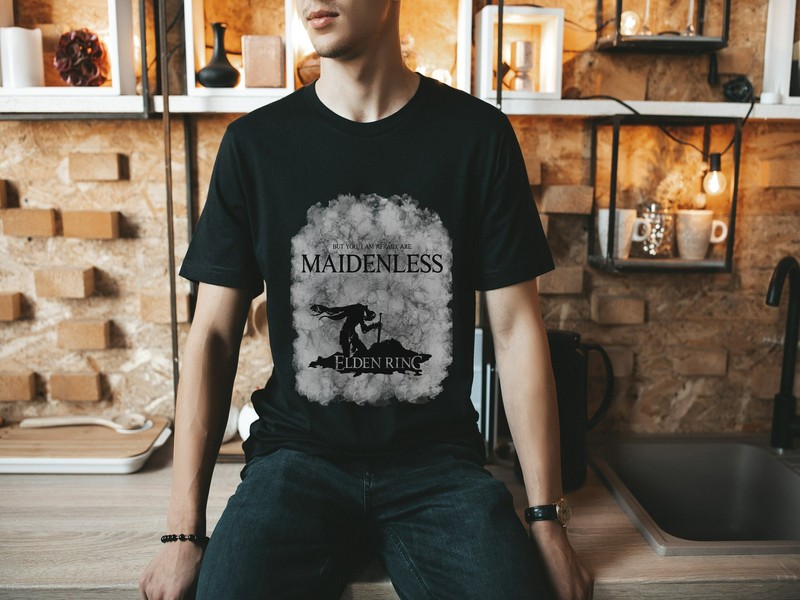 The Ultimate Guide to Distractible Merchandise: Unveiling the Best Picks