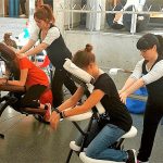 What Is the Best Massage Chair for Gentle Body Relief?