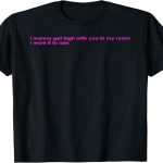 Exploring the Enchanting World of Whisper Of The Heart Merch: A Fan's Guide