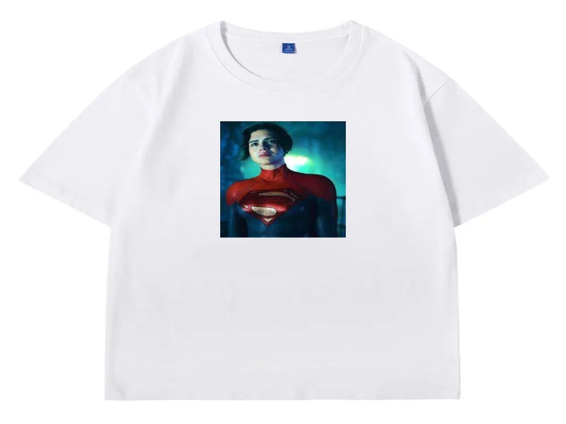 Exclusive Sasha Calle Official Store: Your Gateway to Fan Favorites