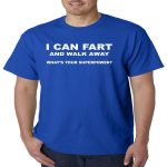 Exclusive That Time I Got Reincarnated As A Slime Merch: Where to Find Them