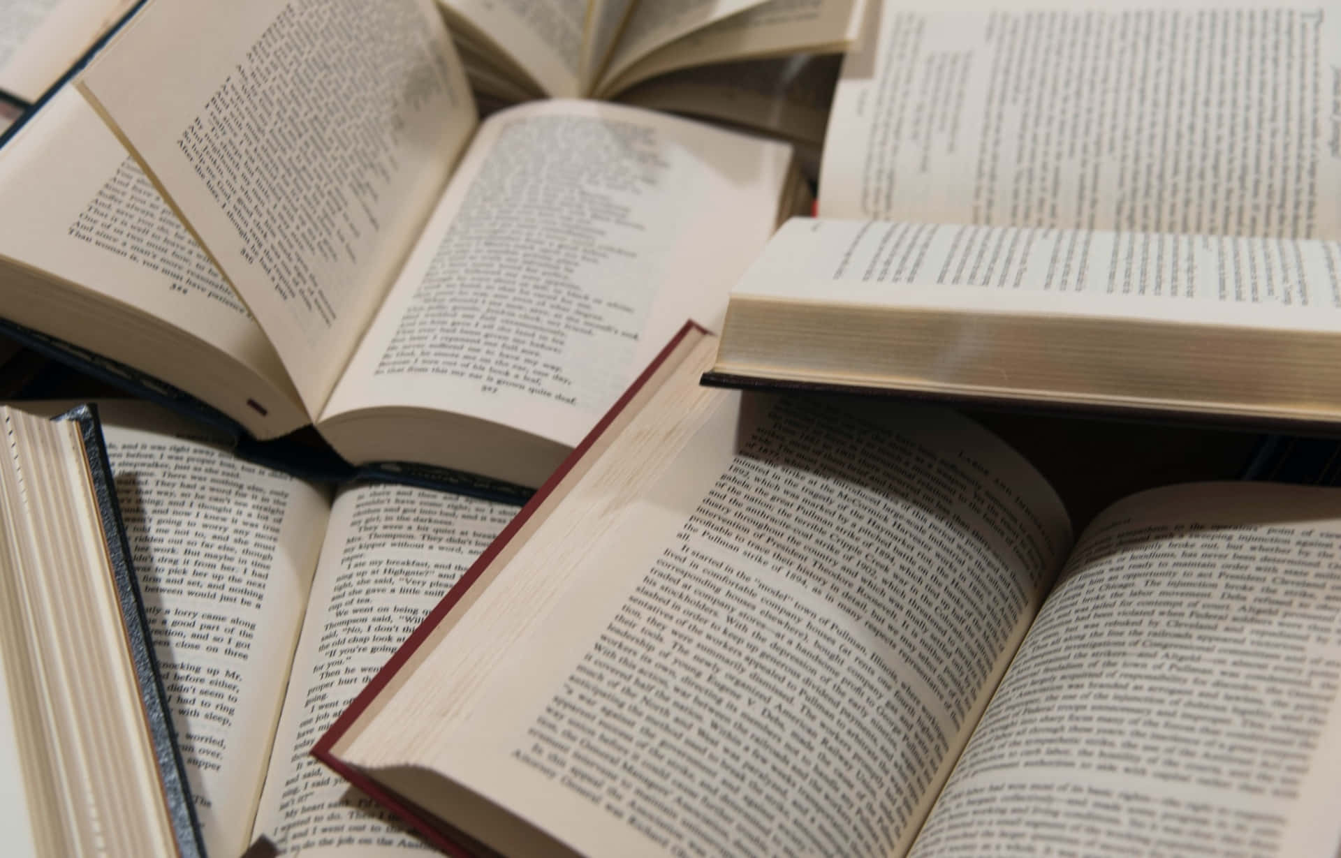 Criminal Procedure 5E – Complete Law Study Guide