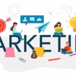 Increase Your Sales Quickly with JB Marketing and Data-Driven Ads