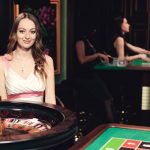 User experience expectations shaping roulette platform development in the UK market