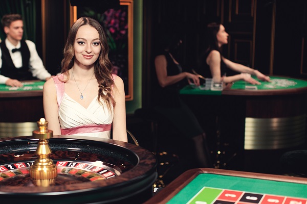 User experience expectations shaping roulette platform development in the UK market