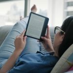 Trending eBook Resource via Bluesky Download Overview