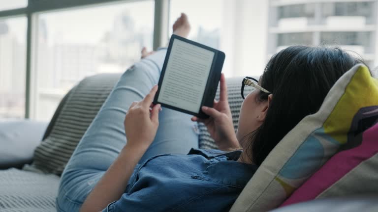 Trending eBook Resource via Bluesky Download Overview