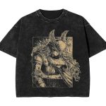 Everything You Need from Elden Ring MerchOfficial Shop in One Place