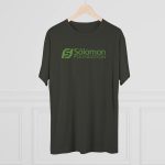 The Solomun Official Shop Has Something for Every Fan