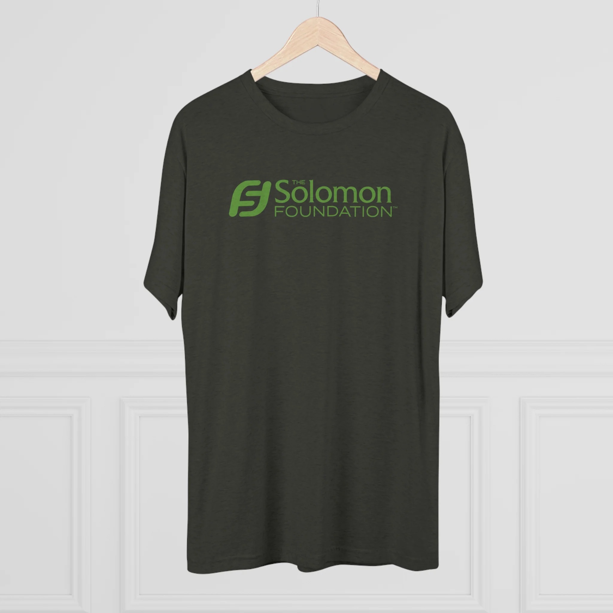The Solomun Official Shop Has Something for Every Fan