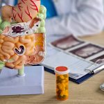 What Healthy Living Really Looks Like in Practice