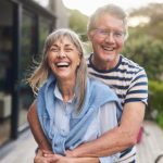 Why Preventive Health Habits Matter More Than Quick Fixes