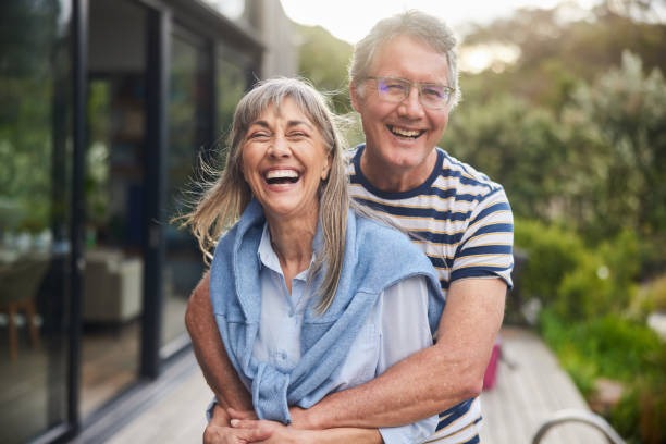 Why Preventive Health Habits Matter More Than Quick Fixes