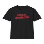 Find Exclusive Game Theory Official Store for Premium Apparel