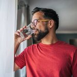 Lifestyle Habits That Support More Consistent Energy