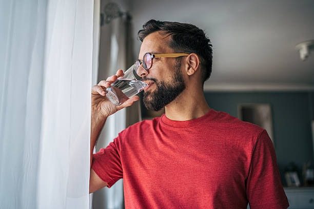 Lifestyle Habits That Support More Consistent Energy