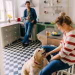 The Everyday Health Mistakes Most People Ignore