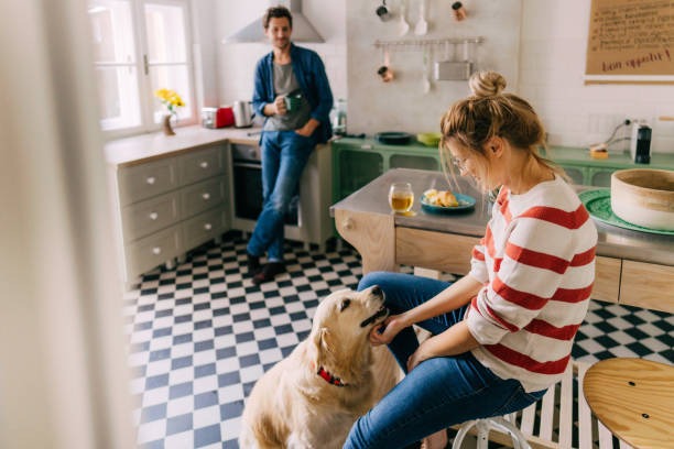 The Everyday Health Mistakes Most People Ignore