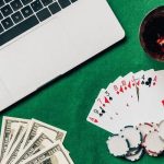 Khám phá danh mục game nổ hũ và thông tin RTP trên thantai88