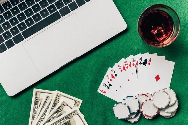 Khám phá danh mục game nổ hũ và thông tin RTP trên thantai88