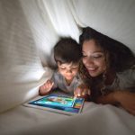 popular online games and the Changing Entertainment Landscape