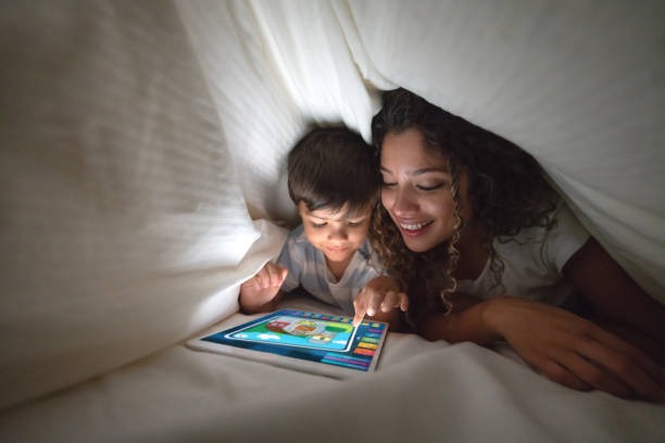 popular online games and the Changing Entertainment Landscape