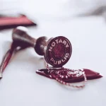 Complete Estate Planning Paperwork With Mobile Notary Professionals at Your Preferred Location
